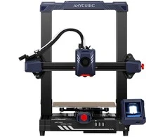 Anycubic Kobra 2 Pro - 3D spausdintuvas