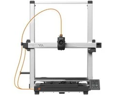 Anycubic Kobra 3 Max 3D Spausdintuvas