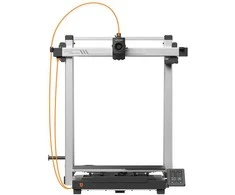 Anycubic Kobra 3 Max 3D Spausdintuvas