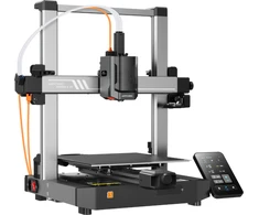 Anycubic – Kobra 3 V2
