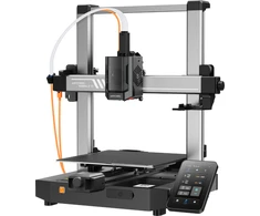 Anycubic – Kobra 3 V2