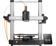 Anycubic – Kobra 3 V2