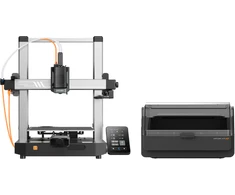 Anycubic – Kobra 3 V2 kombinacija