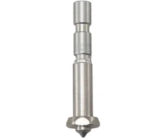 Nozzle for Anycubic Kobra Max 3 3D spausdintuvas, 0.4mm