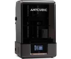 Anycubic Photon M7 Max spausdintuvas