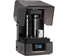 Anycubic Photon M7 Max spausdintuvas