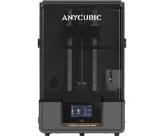 Anycubic Photon M7 Max spausdintuvas