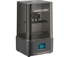 Anycubic Photon Mono 4 3D spausdintuvas