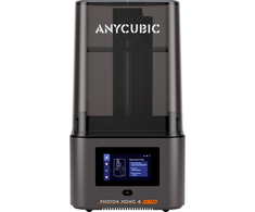 Anycubic Photon Mono 4 Ultra