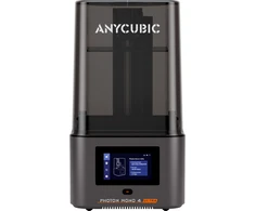 Anycubic Photon Mono 4 Ultra