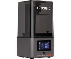 Anycubic Photon Mono 4 Ultra