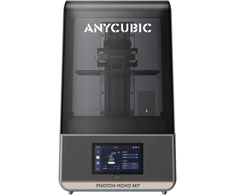 Anycubic Photon Mono M7