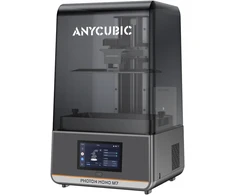 Anycubic Photon Mono M7