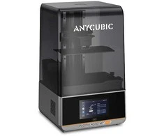 Anycubic Photon Mono M7 Pro