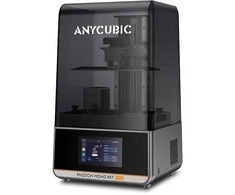 Anycubic Photon Mono M7 Pro