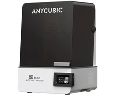 Anycubic Photon P1 Max
