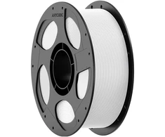 Anycubic PLA Basic