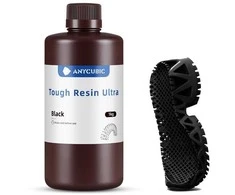 Anycubic Tough Resin Ultra