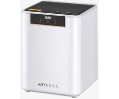 Anycubic Wash Cure 3 Max