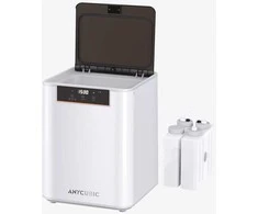 Anycubic Wash Cure 3 Max