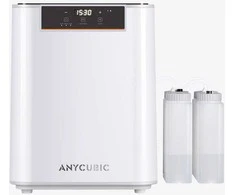 Anycubic Wash Cure 3 Max