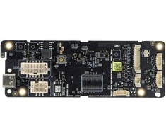 BambuLab AP V2 pagrindinė plokštė Bambu Lab X1 serijos spausdintuvams