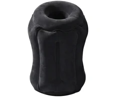 Hug Pillow Flextail EZY Hug Pillow