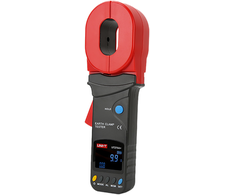 Apkabos matuoklis Uni-T UT276A+