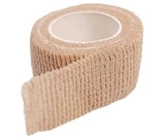 Oem Apsauginiai užvalkalai baldų kojoms - apvalūs 20mm - 4 vnt - Silikoninis užvalkalas kojoms