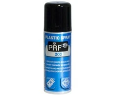Apsauginis lakas PRF 202 220ml Taerosol