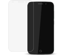Apsauginis stiklas skirtas Xiaomi Redmi Note 7