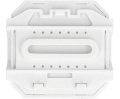 Apšvietimo valdiklis ZigBee Tuya ZIG-DM