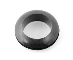 Oem Apvalus guminis sandariklis 20mm - 10 vnt