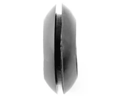 Oem Apvalus guminis sandariklis 20mm - 10 vnt