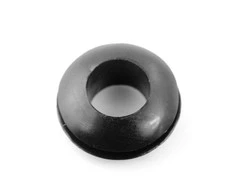 Oem Apvalus guminis tarpiklis 8mm - 10 vnt