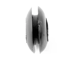 Oem Apvalus guminis tarpiklis 8mm - 10 vnt