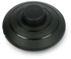 Oem Apvalus jungiklis ant laido - 70mm