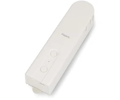 Aqara E1 RSD-M01 – valdiklis vidinėms roletų žaliuzėms su karoliukų grandine – ZigBee