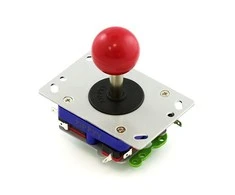 Oem Arcade Joystick