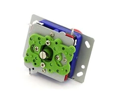 Oem Arcade Joystick