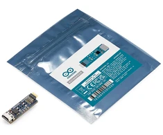 Arduino BugHopper – USB-UART modulis derinimui ir nuosekliajam ryšiui