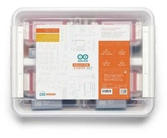 Arduino Education Starter Kit AKX00023 - oficialus pradinis rinkinys mokykloms