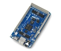 Arduino Giga R1 WiFi - ABX00063