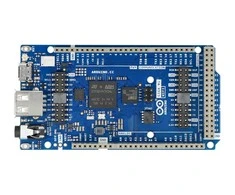 Arduino Giga R1 WiFi - ABX00063