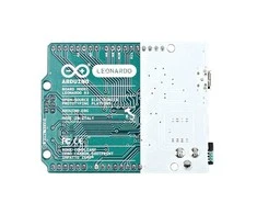 Arduino Leonardo