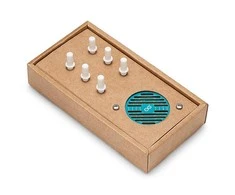 Arduino Make Your Uno rinkinys - Arduino AKX00037
