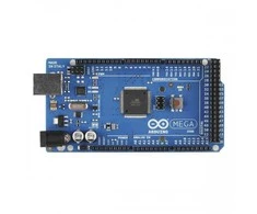 Arduino Mega 2560 Rev3