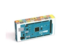 Arduino Mega 2560 Rev3