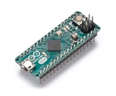 Arduino Micro