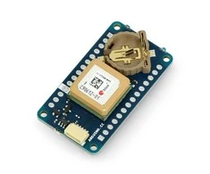 Arduino MKR GPS skydas ASX00017 - Arduino MKR